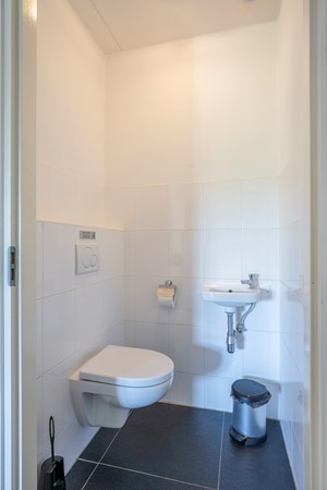 Medium property photo - Hommelweg 2R508, 6114 RT Susteren
